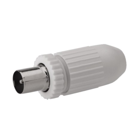 Triax Kos 3 N Coaxial Connector 75 O
